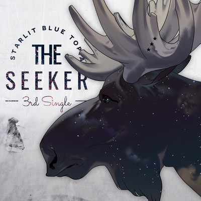 THE SEEKER