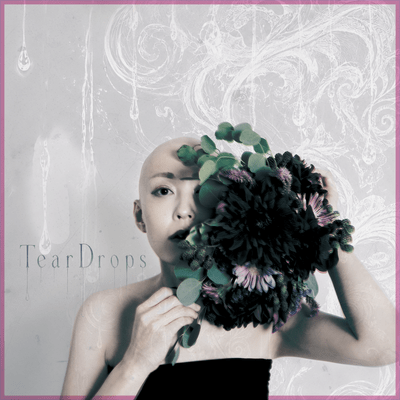 TearDrops