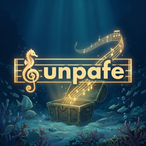 unpafe