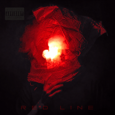 RED LINE