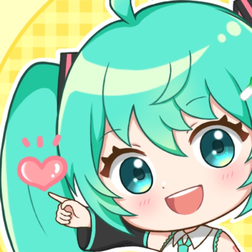 mirumerun