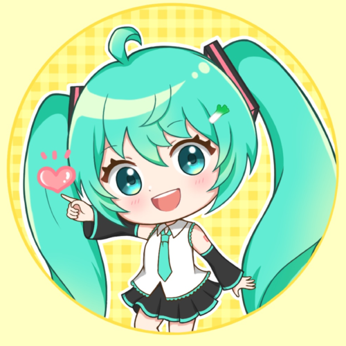 mirumerun
