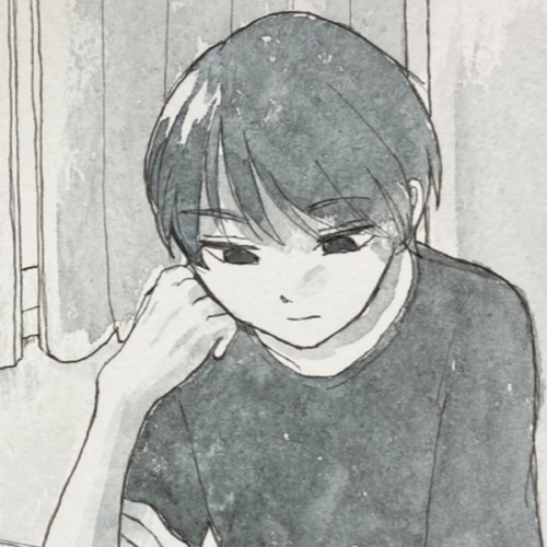 Massakini Masaki