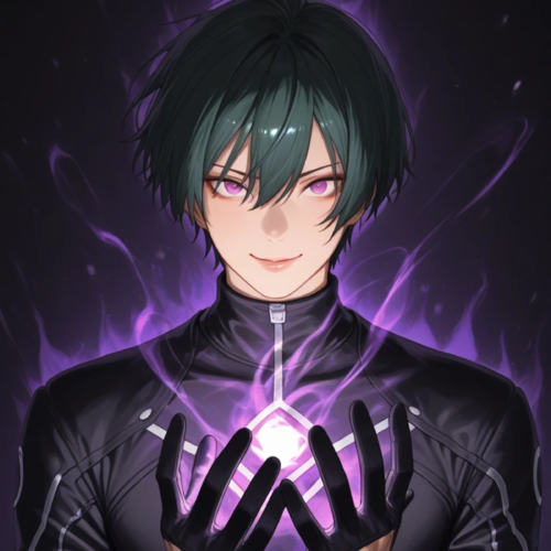 Danji