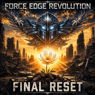 Final Reset