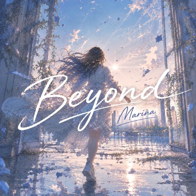 Beyond