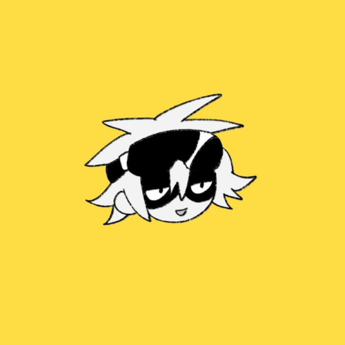 imawa