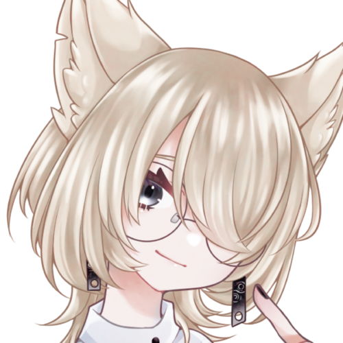 Yumeji