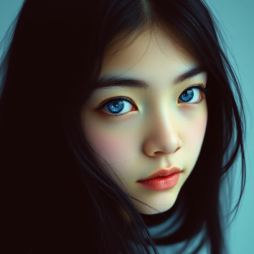 Hoshi no Sera