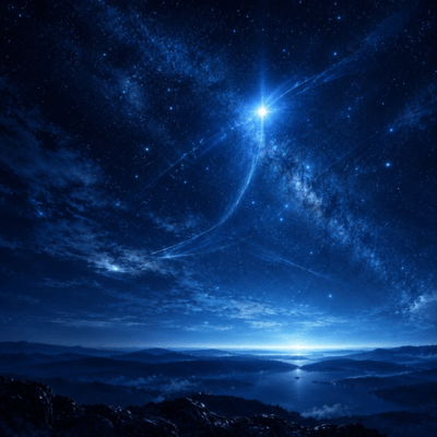 Starlight