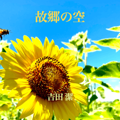 The Sky of Homeland