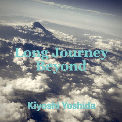 Long Journey Beyond