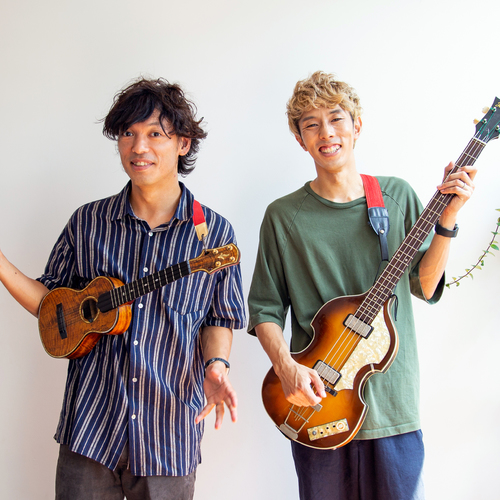 KOTA & TOMASONG