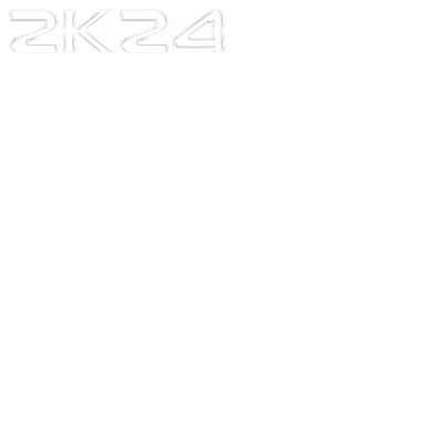 2K24