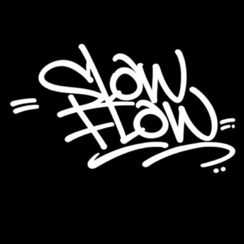 SLOW FLOW