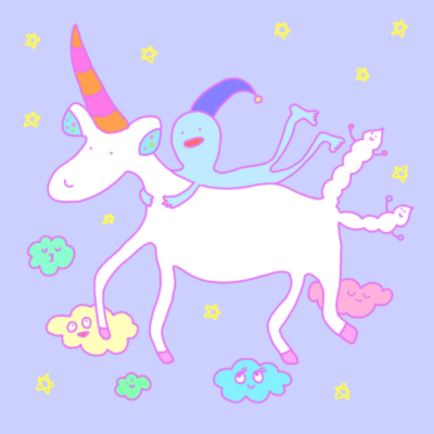 UNICORN