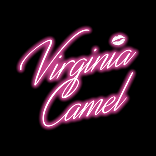 VIRGINIA CAMEL