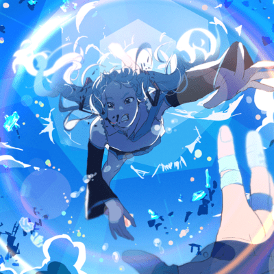Hitono Kokoro