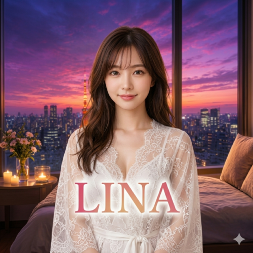 LINA