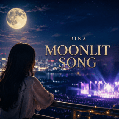 Moonlit Song