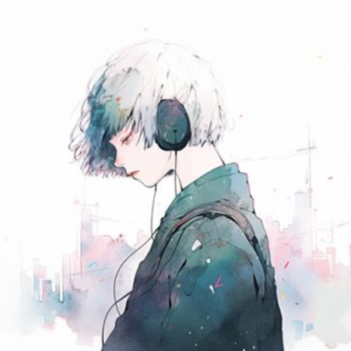 REN'S factory