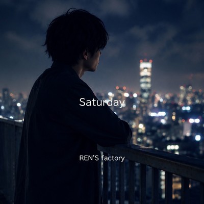 Saturday