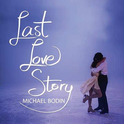 Last Love Story