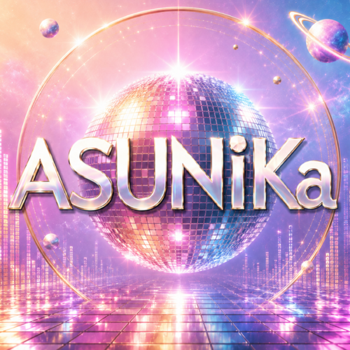 ASUNiKa