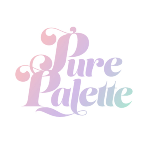 Pure Palette