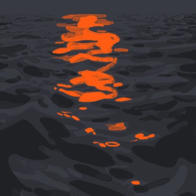 Kottonmouth (feat. Walo)