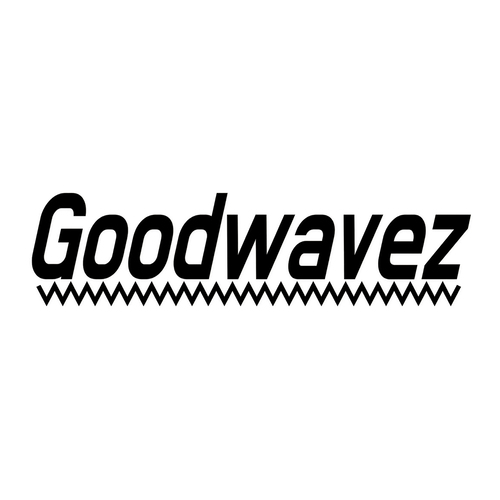 Goodwavez