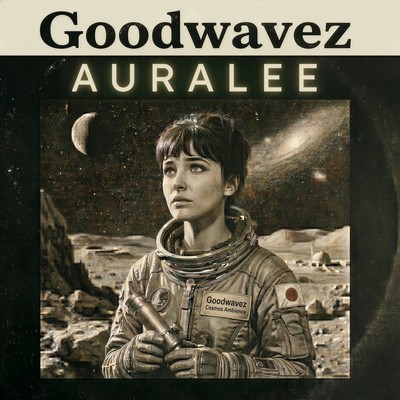 AURALEE