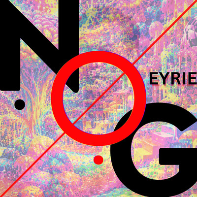 N.Ø.G