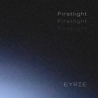Firstlight