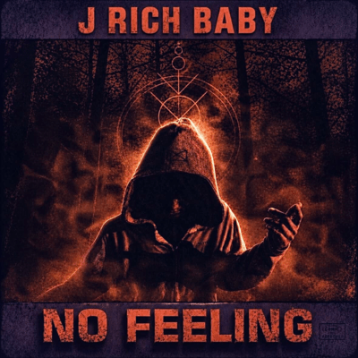 NO FEELING