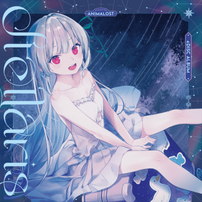 Stellaris