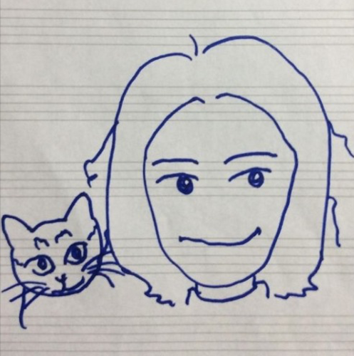 Kei Murayama