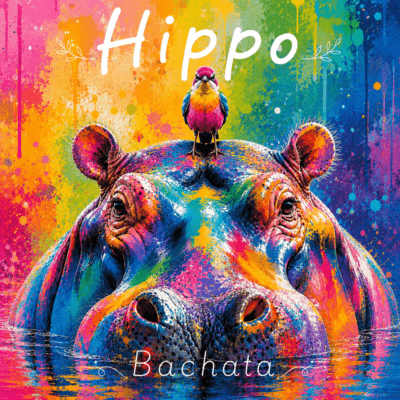 Hippo