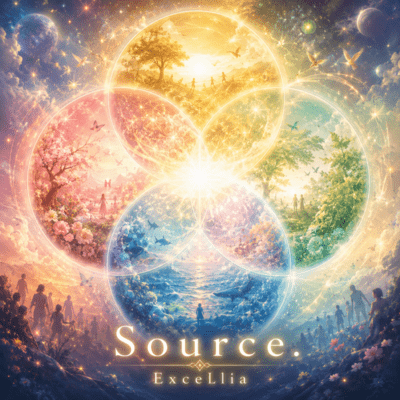 Source