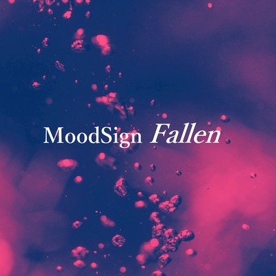 Fallen