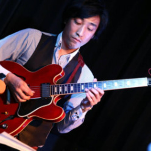Kyohei Uno