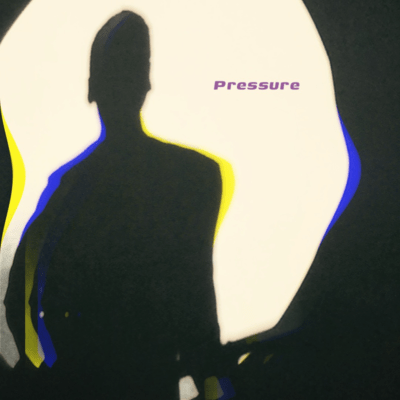 Pressure!!!