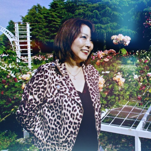 MARIKO