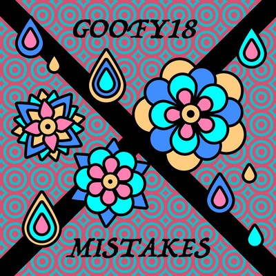 MISTAKES