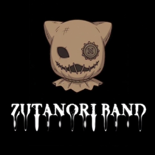 ZUTANORI BAND