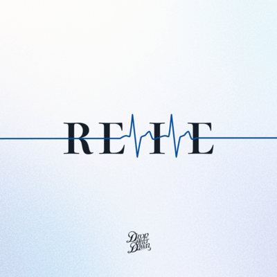 REVIVE