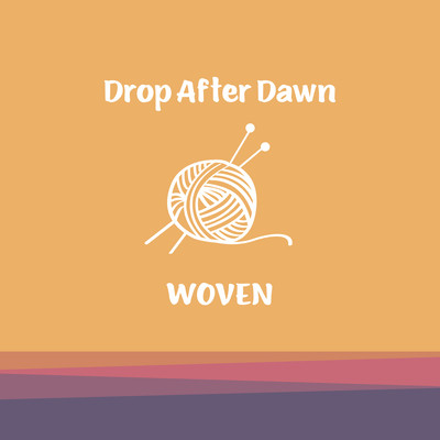 woven