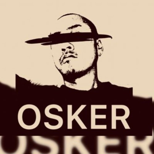 OSKER