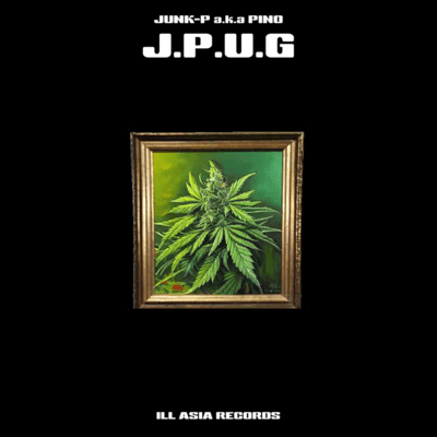 J.P.U.G