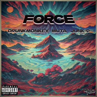 FORCE